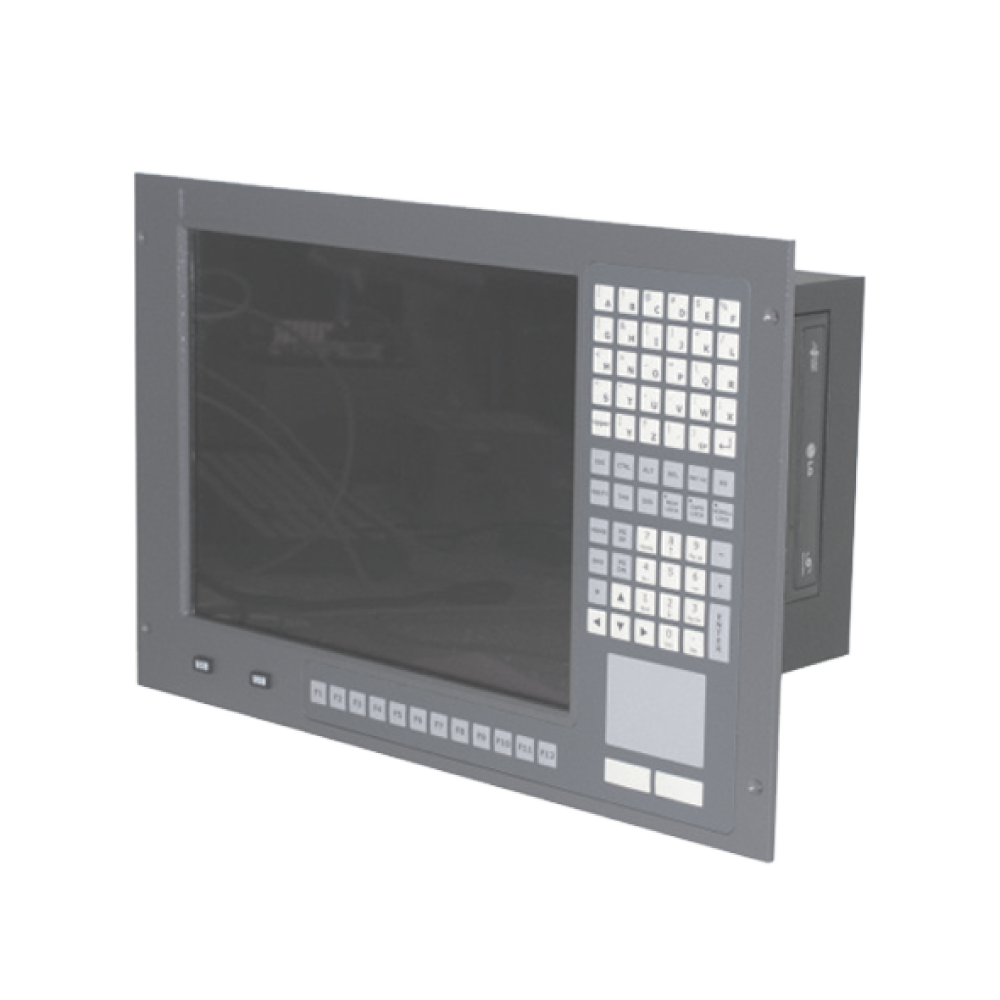 video 1 - immagine 2