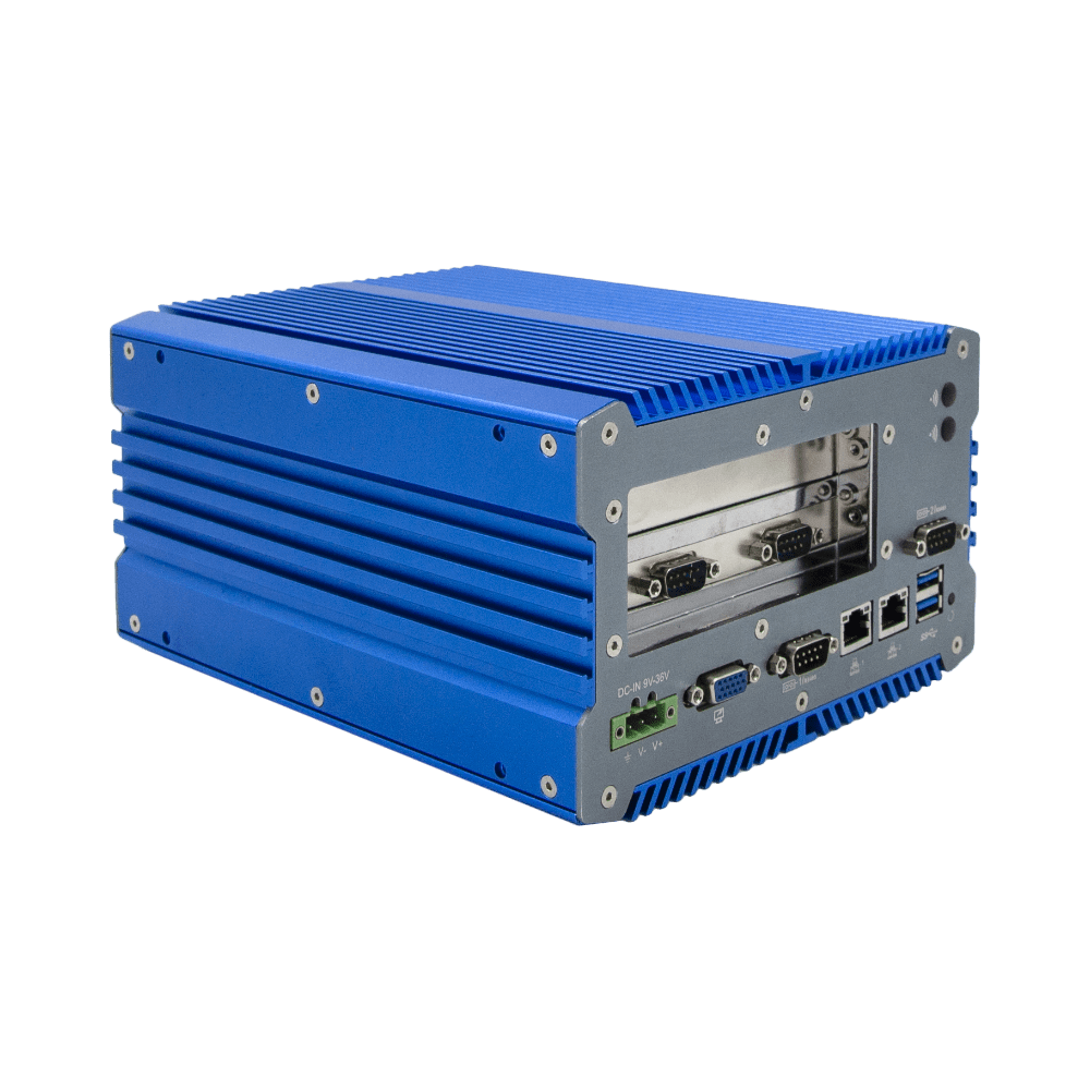 gp-tecno_sistemi-hmi_GPB-620-C-3QUARTI-min box pc industriale