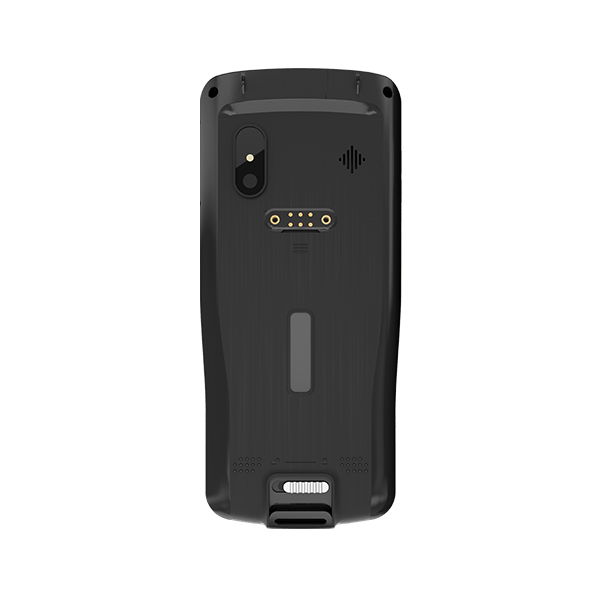 Palmare Rugged 4" PR4A - immagine 3