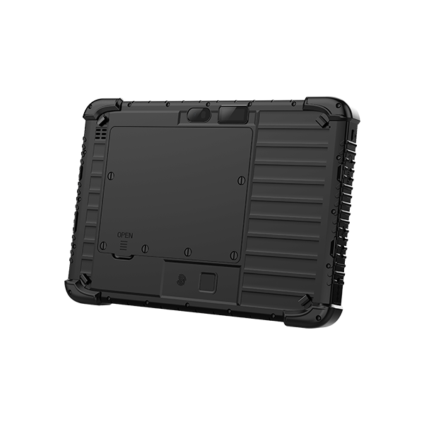 Tablet Rugged 10" TR10 - immagine 2