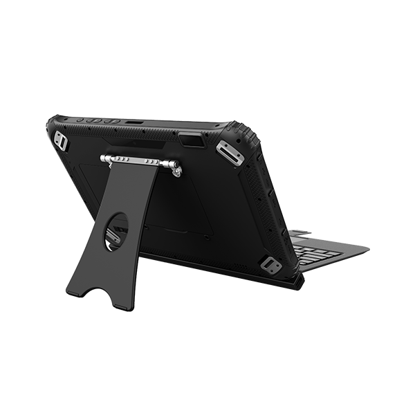 Tablet Rugged 12" TR12M3 - immagine 2