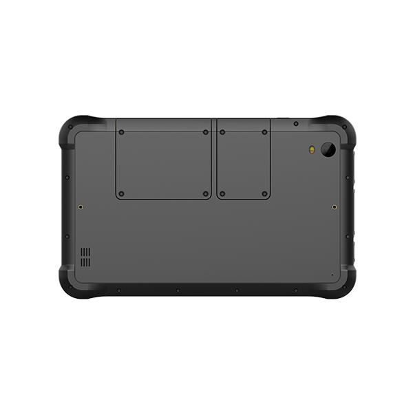 Tablet Rugged 7" TR7A - immagine 2