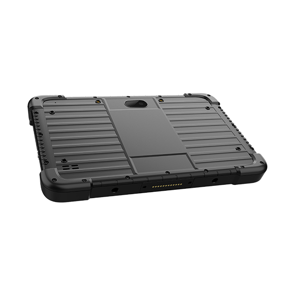 Tablet Rugged 8" TR8A - immagine 2