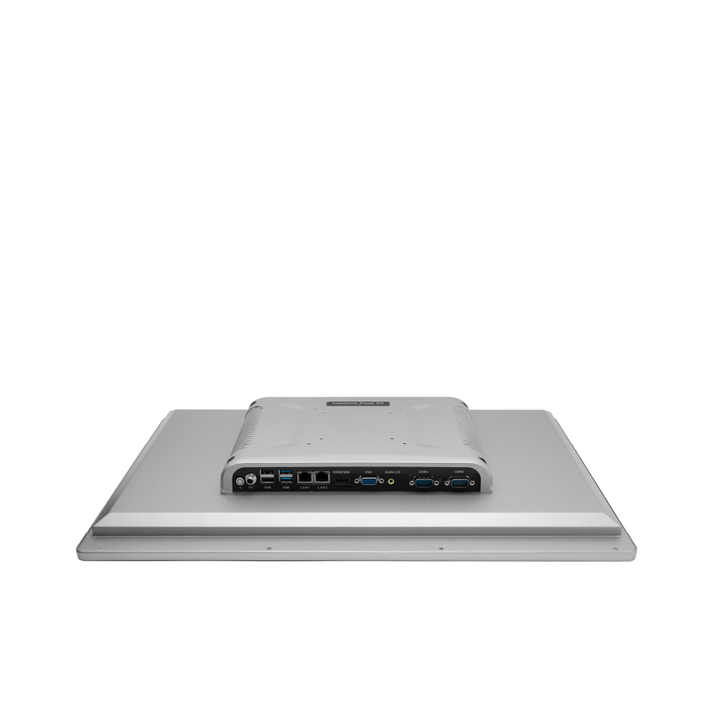 Serie Amber - immagine 2