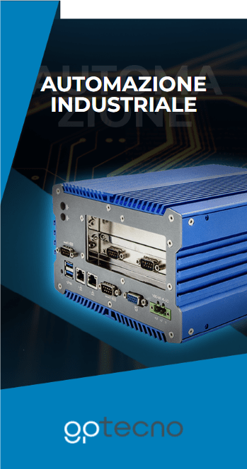 gp-tecno-automazione-industriale