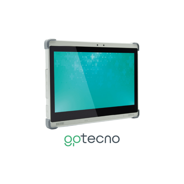 tablet medicale GPM-T-13