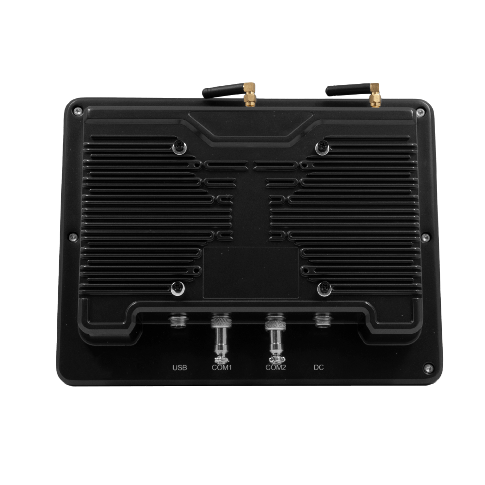 Serie Motion - immagine 3